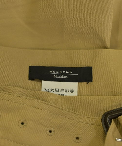 MAX MARA WEEK END LINE 長裙/超長裙