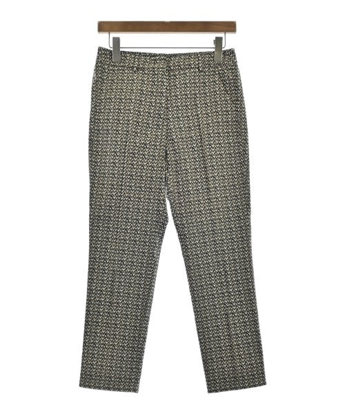 MAX MARA WEEK END LINE 其他款