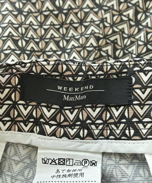 MAX MARA WEEK END LINE 其他款
