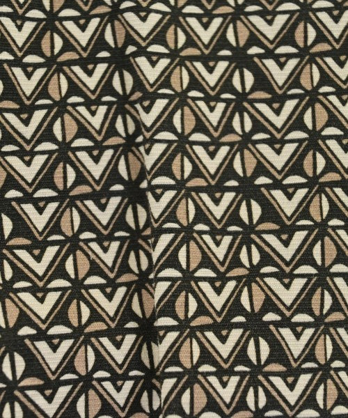 MAX MARA WEEK END LINE 其他款