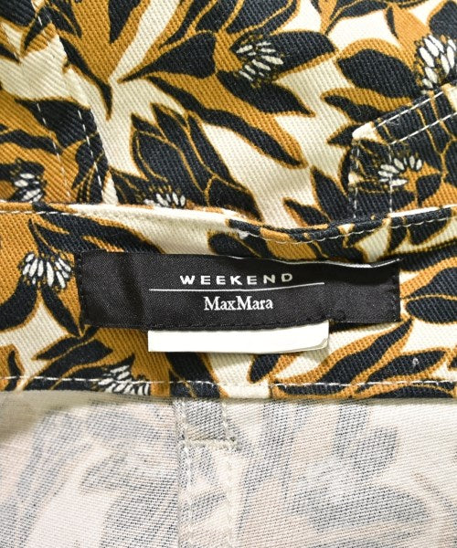 MAX MARA WEEK END LINE 其他款