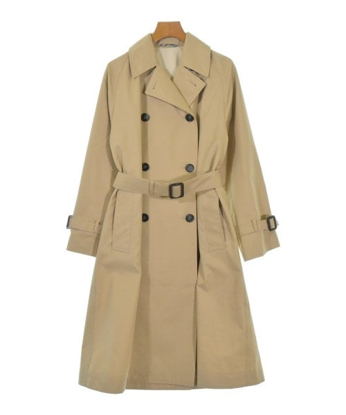 MAX MARA WEEK END LINE 風衣