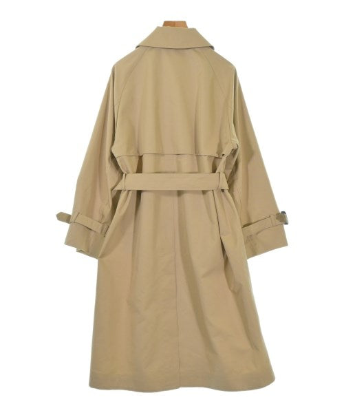 MAX MARA WEEK END LINE 風衣
