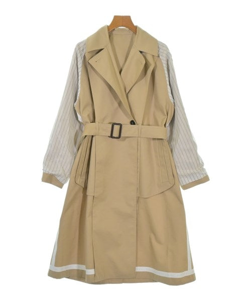 MAX MARA WEEK END LINE 風衣