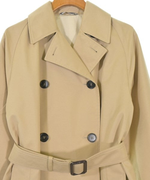 MAX MARA WEEK END LINE 風衣