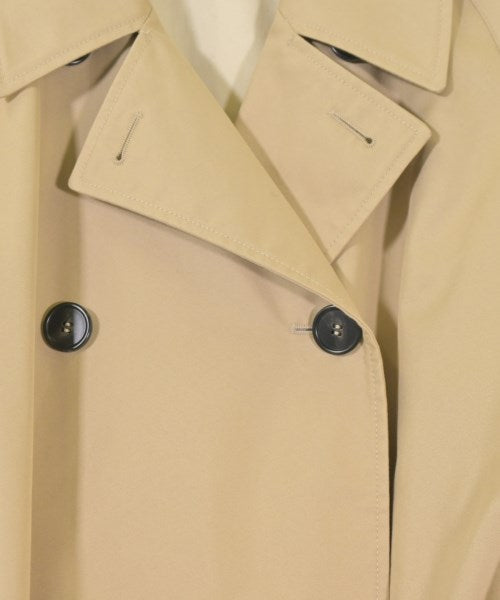 MAX MARA WEEK END LINE 風衣