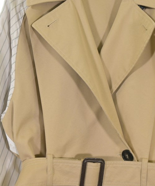 MAX MARA WEEK END LINE 風衣