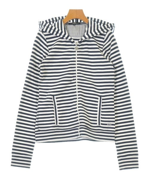MAX MARA WEEK END LINE 連帽衫