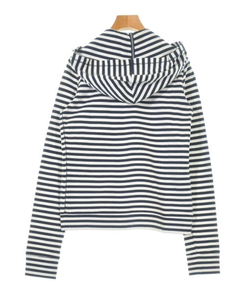 MAX MARA WEEK END LINE 連帽衫
