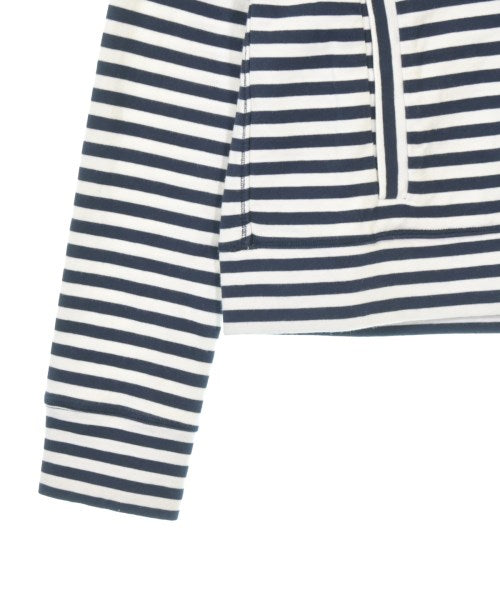 MAX MARA WEEK END LINE 連帽衫