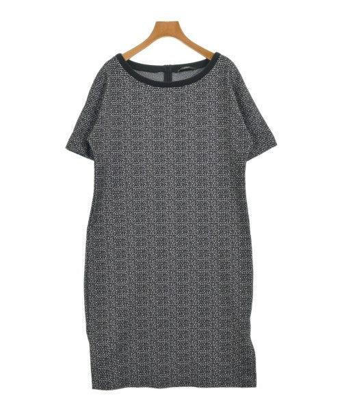 MAX MARA WEEK END LINE 洋裝