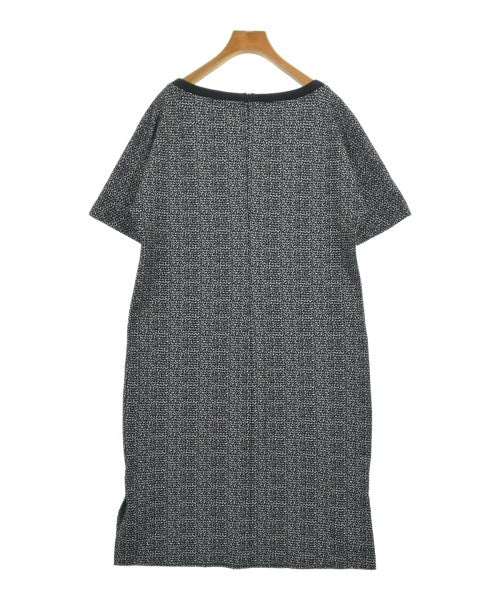 MAX MARA WEEK END LINE 洋裝
