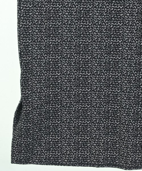 MAX MARA WEEK END LINE 洋裝
