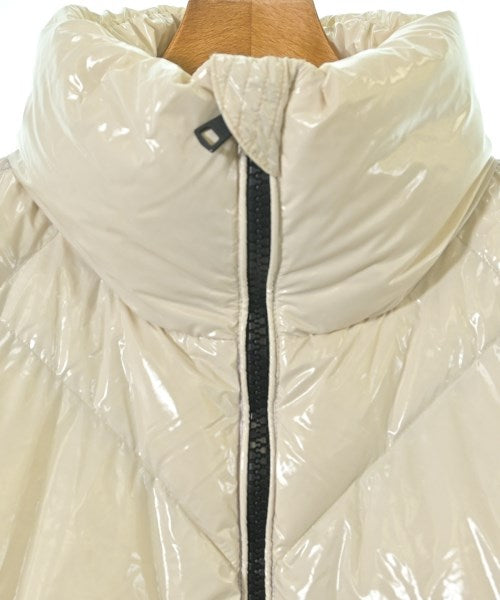 MAX MARA WEEK END LINE 羽絨夾克/背心