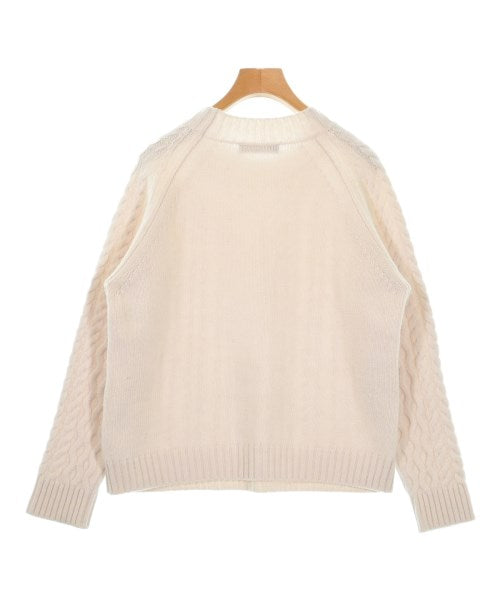 MAX MARA WEEK END LINE 毛衣