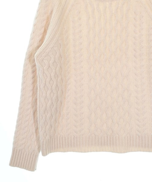 MAX MARA WEEK END LINE 毛衣