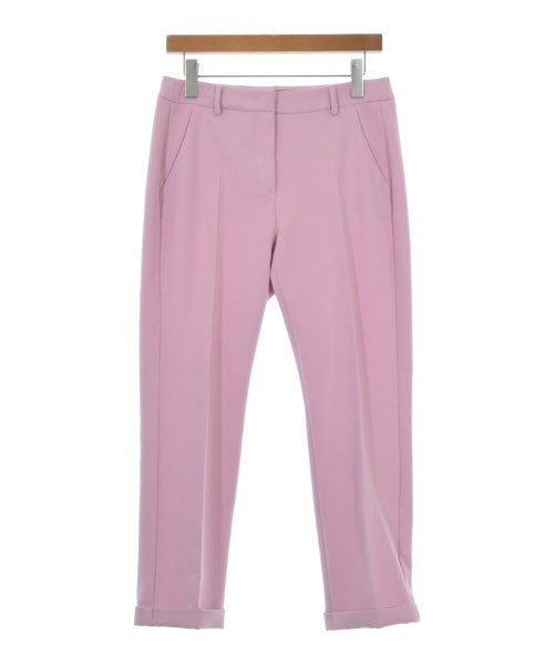 MAX MARA WEEK END LINE 長褲