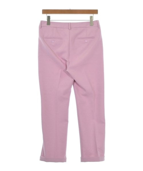 MAX MARA WEEK END LINE 長褲