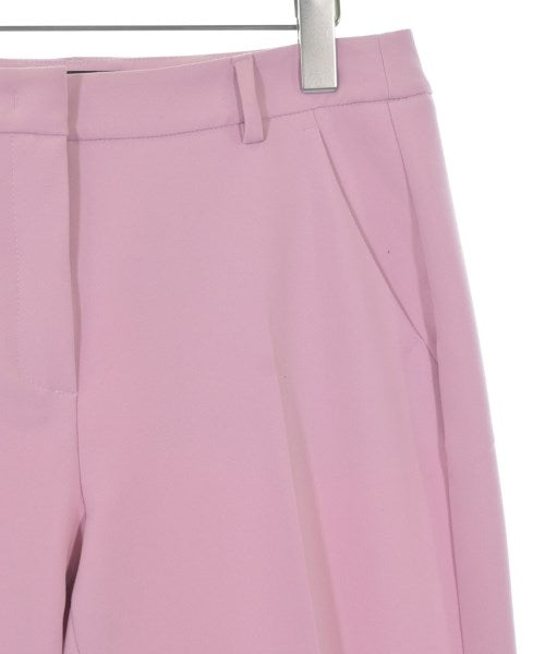 MAX MARA WEEK END LINE 長褲