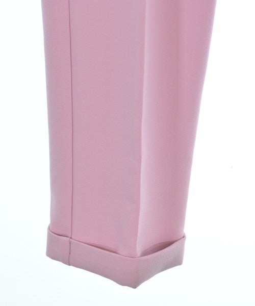 MAX MARA WEEK END LINE 長褲