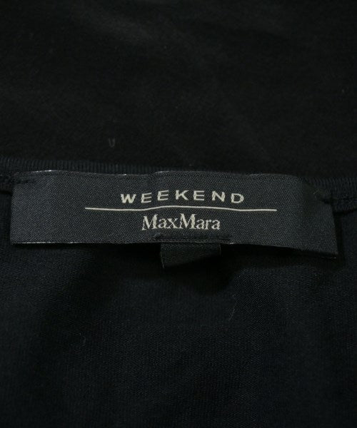 MAX MARA WEEK END LINE 女襯衫