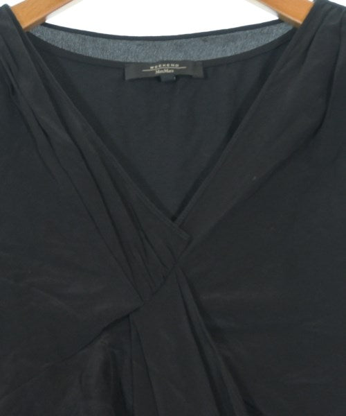 MAX MARA WEEK END LINE 女襯衫