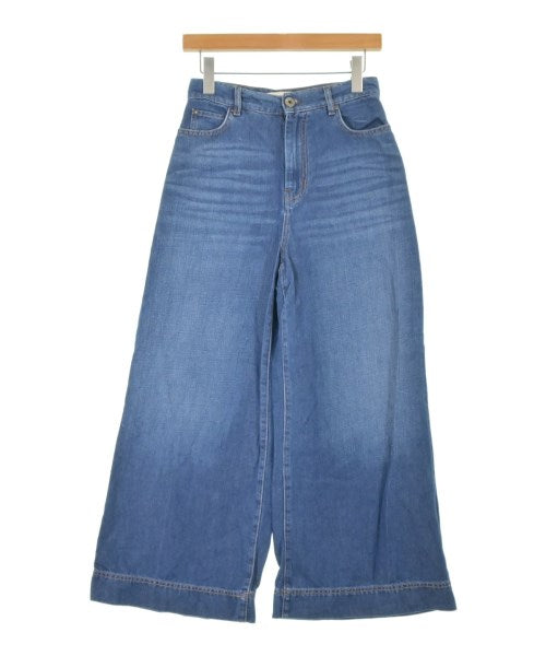 MAX MARA WEEK END LINE 牛仔褲