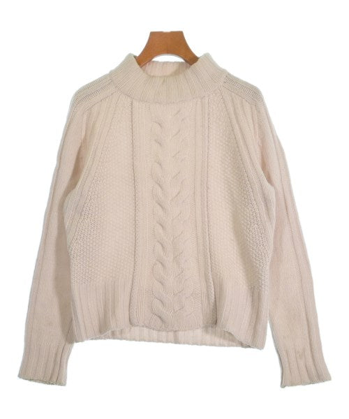 MAX MARA WEEK END LINE 毛衣