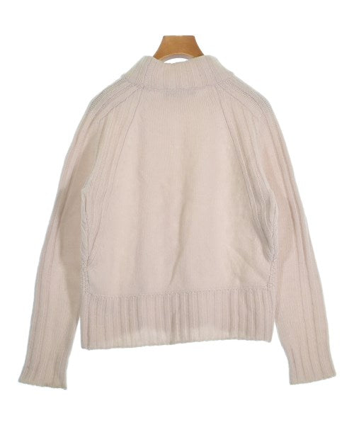 MAX MARA WEEK END LINE 毛衣