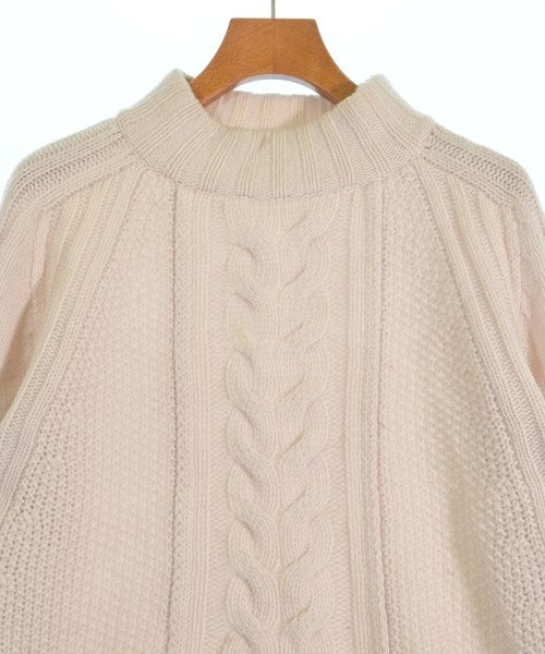 MAX MARA WEEK END LINE 毛衣