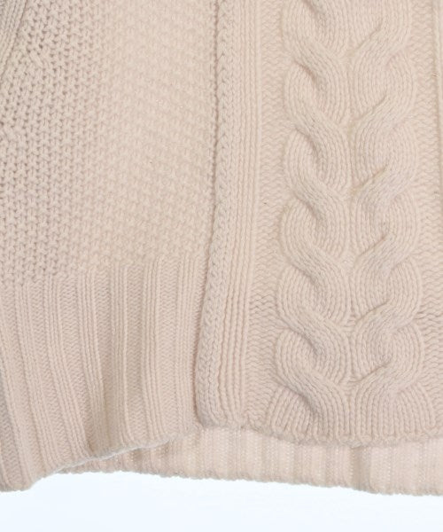 MAX MARA WEEK END LINE 毛衣