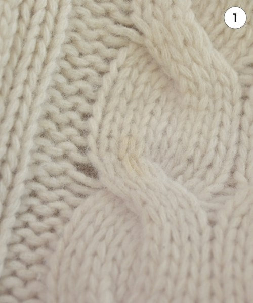 MAX MARA WEEK END LINE 毛衣