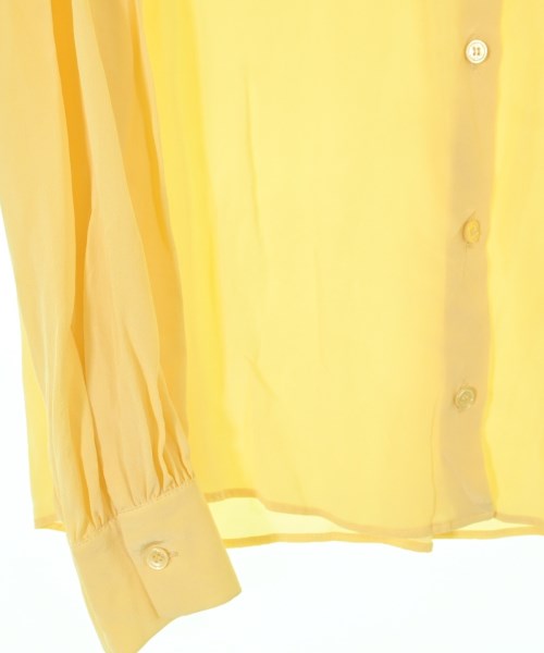 MAX MARA WEEK END LINE 休閒襯衫
