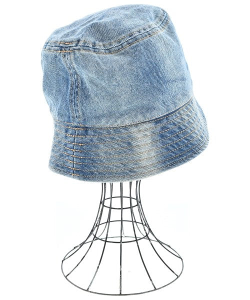 MAX MARA WEEK END LINE 帽子