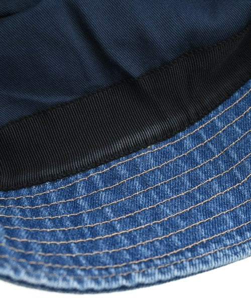 MAX MARA WEEK END LINE 帽子