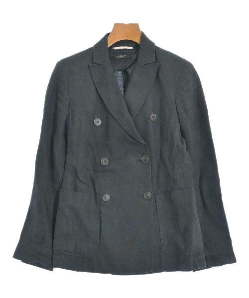 MAX MARA WEEK END LINE 休閒夾克