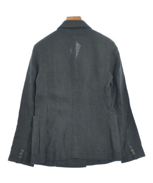 MAX MARA WEEK END LINE 休閒夾克