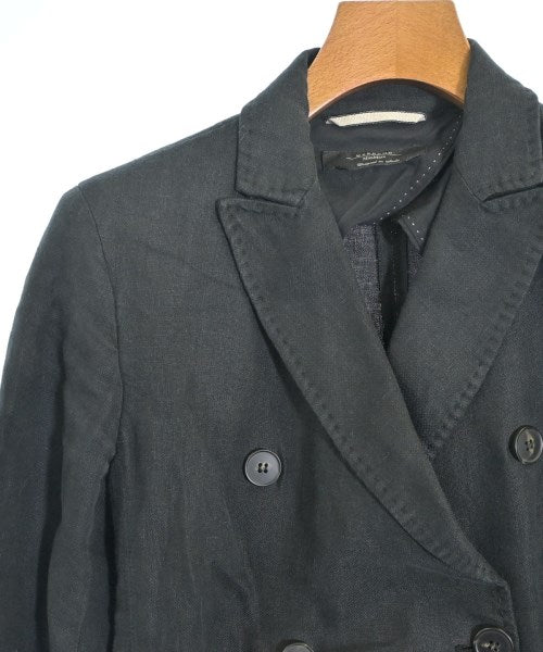 MAX MARA WEEK END LINE 休閒夾克