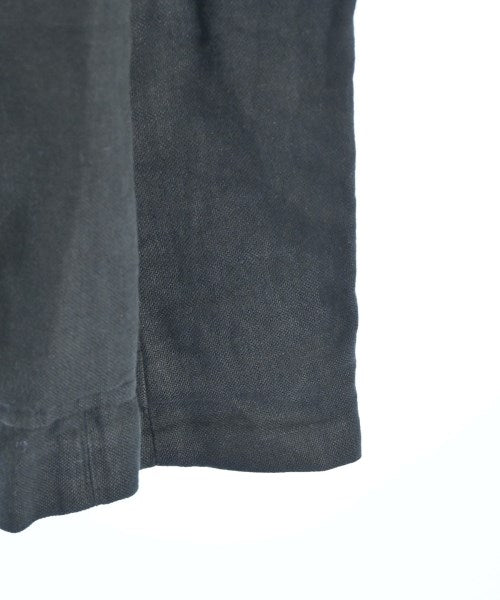 MAX MARA WEEK END LINE 休閒夾克