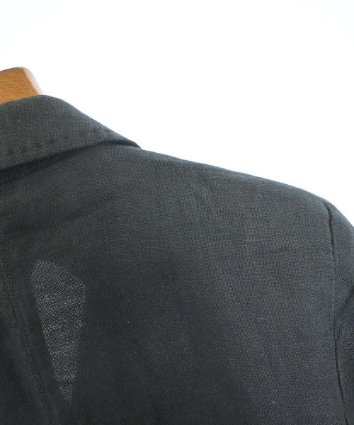 MAX MARA WEEK END LINE 休閒夾克