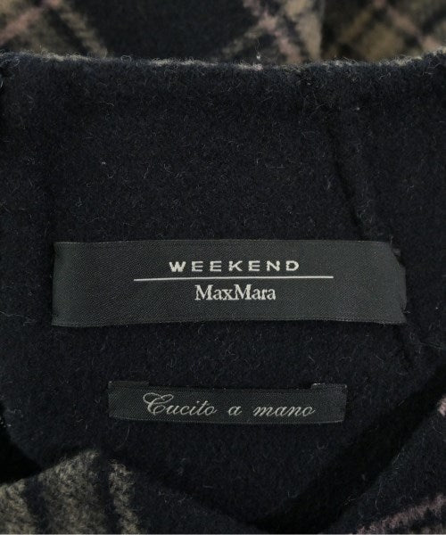 MAX MARA WEEK END LINE 洋裝