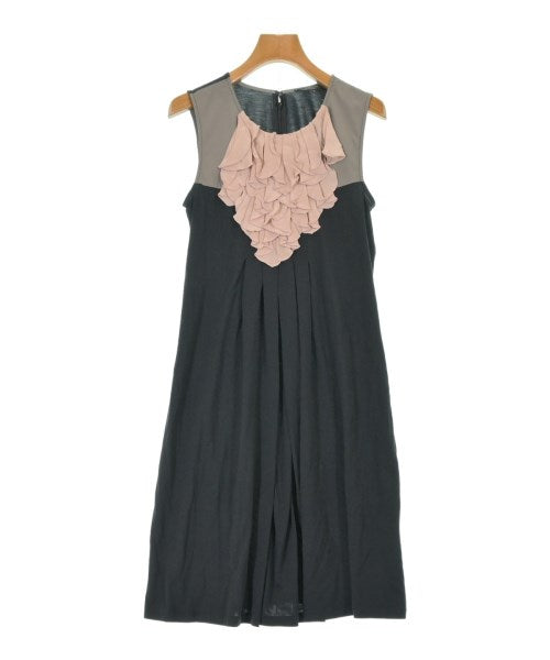 MAX MARA WEEK END LINE 洋裝