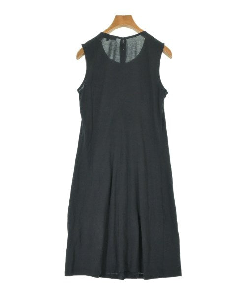 MAX MARA WEEK END LINE 洋裝