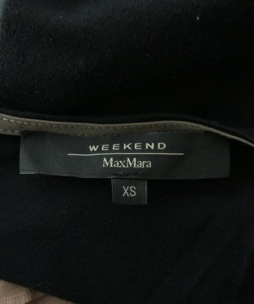 MAX MARA WEEK END LINE 洋裝