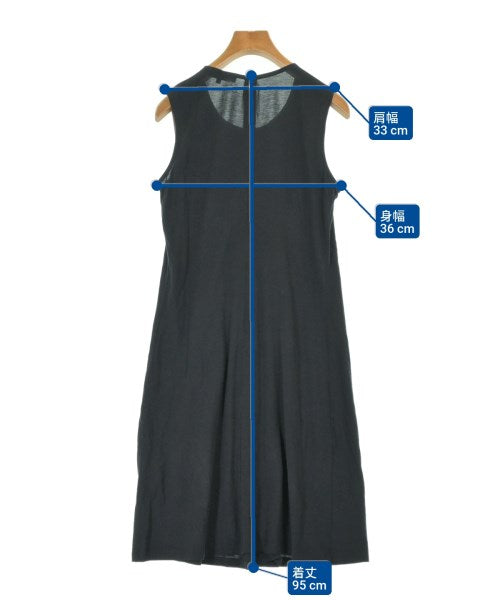 MAX MARA WEEK END LINE 洋裝