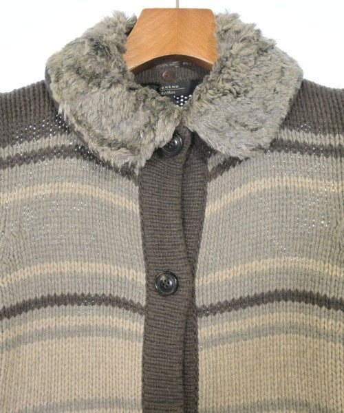 MAX MARA WEEK END LINE 開襟衫