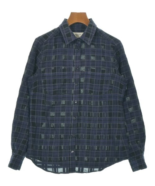 MAX MARA WEEK END LINE 休閒襯衫