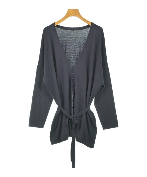 MAX MARA WEEK END LINE 開襟衫