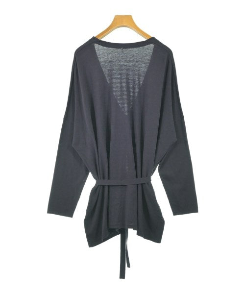 MAX MARA WEEK END LINE 開襟衫