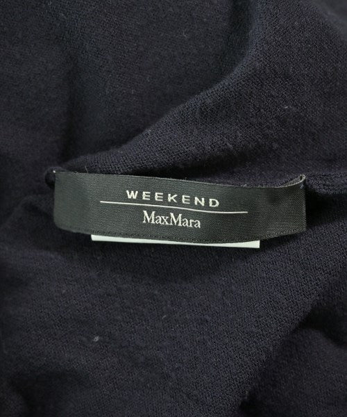 MAX MARA WEEK END LINE 開襟衫